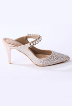 Load image into Gallery viewer, Maison Luxe