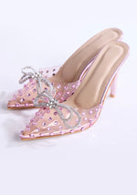 Load image into Gallery viewer, Le Cadeau