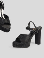 Load image into Gallery viewer, Black