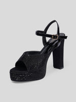 Load image into Gallery viewer, Black