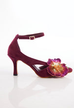 Load image into Gallery viewer, Azara