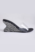 Load image into Gallery viewer, Starlight Black