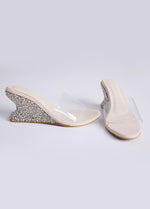 Load image into Gallery viewer, Starlight Cream