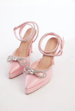 Load image into Gallery viewer, Galaxia Pink