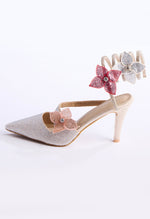 Load image into Gallery viewer, Paradise Cream