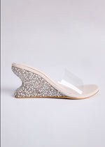 Load image into Gallery viewer, Starlight Black