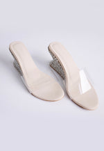 Load image into Gallery viewer, Starlight Cream