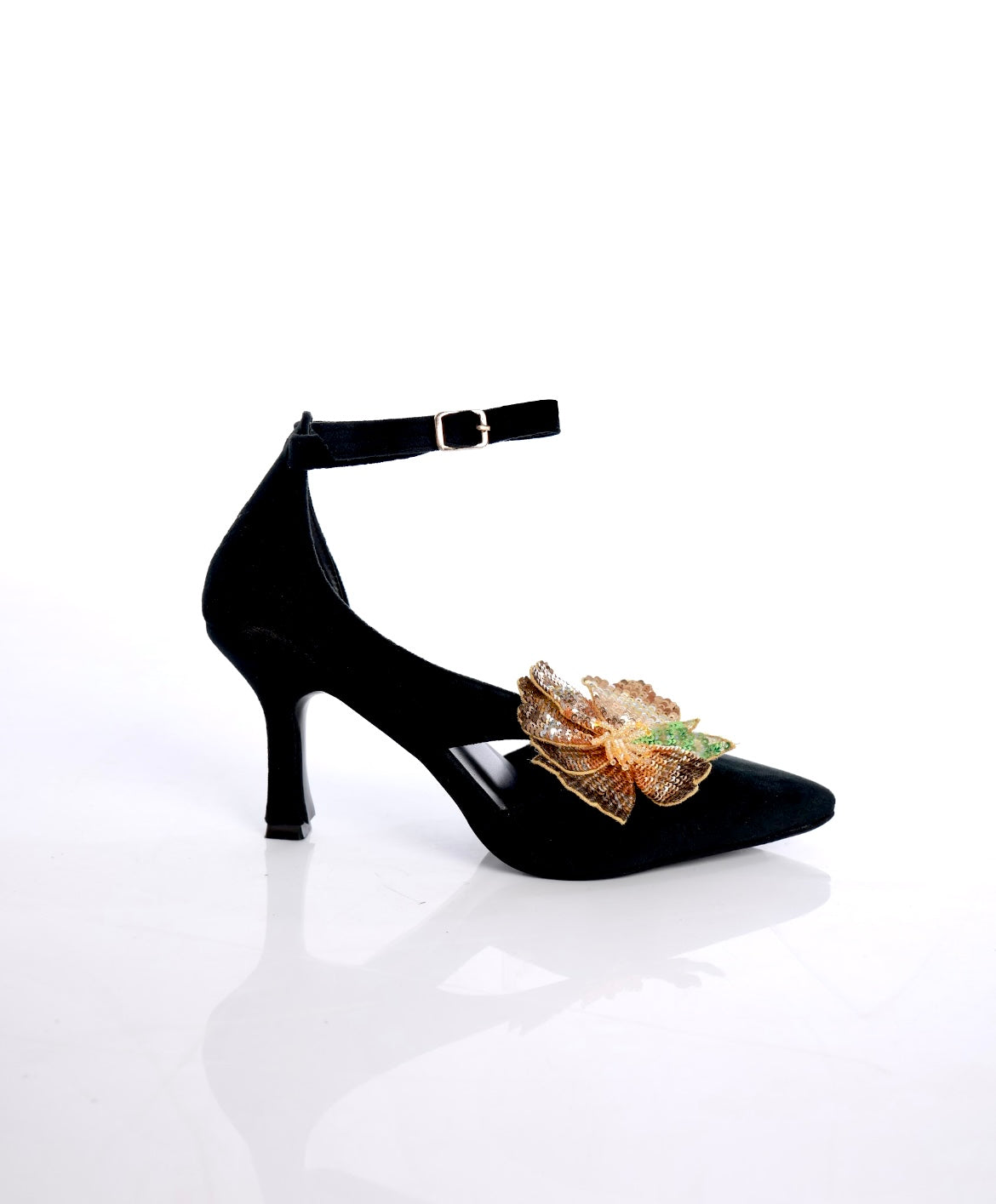 Azara Black