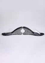 Load image into Gallery viewer, Starlight Black