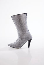 Load image into Gallery viewer, Intrigo Boot