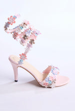 Load image into Gallery viewer, Floral Bloom