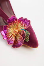 Load image into Gallery viewer, Azara