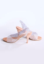 Load image into Gallery viewer, Muse Girl