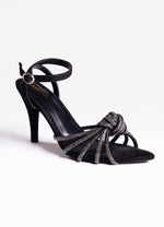 Load image into Gallery viewer, Black