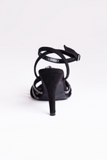 Load image into Gallery viewer, Black