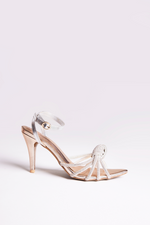 Load image into Gallery viewer, Rose Gold