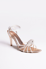 Load image into Gallery viewer, Rose Gold