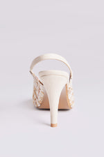 Load image into Gallery viewer, Cream