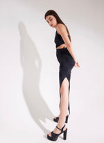 Load image into Gallery viewer, Nightout