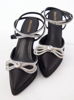 Load image into Gallery viewer, Galaxia Black