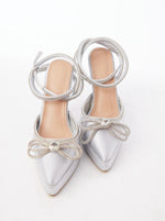 Load image into Gallery viewer, Galaxia Silver