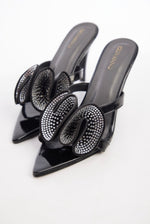 Load image into Gallery viewer, Infinity