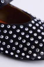 Load image into Gallery viewer, Alaia Ballerina