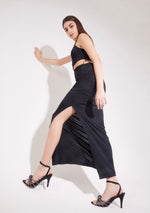 Load image into Gallery viewer, Celeste