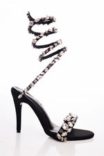 Load image into Gallery viewer, Cannes Jewel