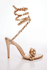 Load image into Gallery viewer, Cannes Jewel