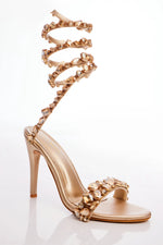 Load image into Gallery viewer, Cannes Jewel