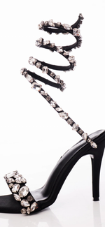 Load image into Gallery viewer, Cannes Jewel