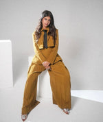 Load image into Gallery viewer, Ailis