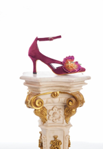 Load image into Gallery viewer, Azara