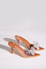 Load image into Gallery viewer, camel tan