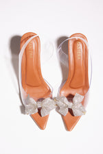 Load image into Gallery viewer, camel tan