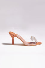 Load image into Gallery viewer, camel tan