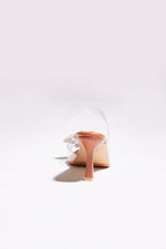 Load image into Gallery viewer, camel tan