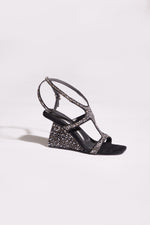 Load image into Gallery viewer, Black