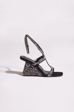 Load image into Gallery viewer, Black