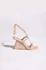 Load image into Gallery viewer, Cream