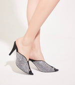 Load image into Gallery viewer, Intrigo Sparkle
