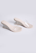 Load image into Gallery viewer, Starlight Cream
