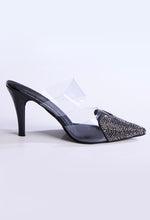 Load image into Gallery viewer, Valentine Black
