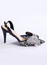 Load image into Gallery viewer, Georgina Black
