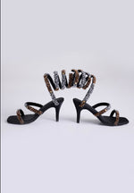 Load image into Gallery viewer, Signature Dazzle Black
