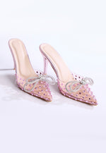 Load image into Gallery viewer, Le Cadeau
