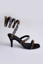 Load image into Gallery viewer, Signature Dazzle Black
