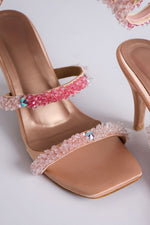 Load image into Gallery viewer, Signature Dazzle Rose Gold
