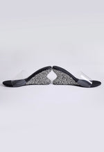 Load image into Gallery viewer, Starlight Black
